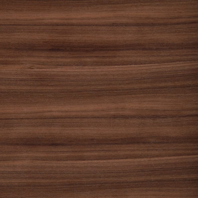 Matstol Diana 2-pack - Mörkbrun - Möbler - Bord & matgrupper - Matgrupper