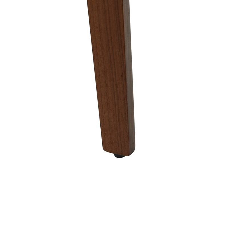 Matstol Diana 2-pack - Mörkbrun - Möbler - Bord & matgrupper - Matgrupper