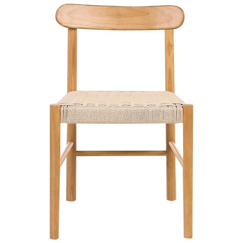 Matstol Eagan 2-pack - Möbler - Stolar & fåtöljer - Matstol & köksstol