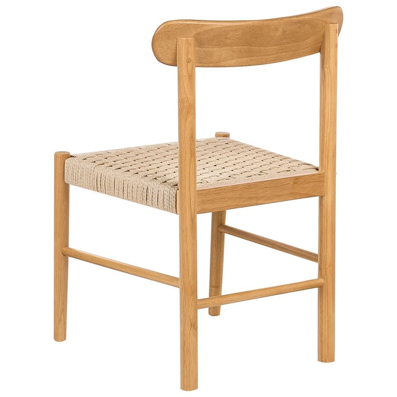 Matstol Eagan 2-pack - Möbler - Stolar & fåtöljer - Matstol & köksstol