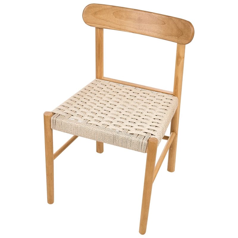 Matstol Eagan 2-pack - Möbler - Stolar & fåtöljer - Matstol & köksstol