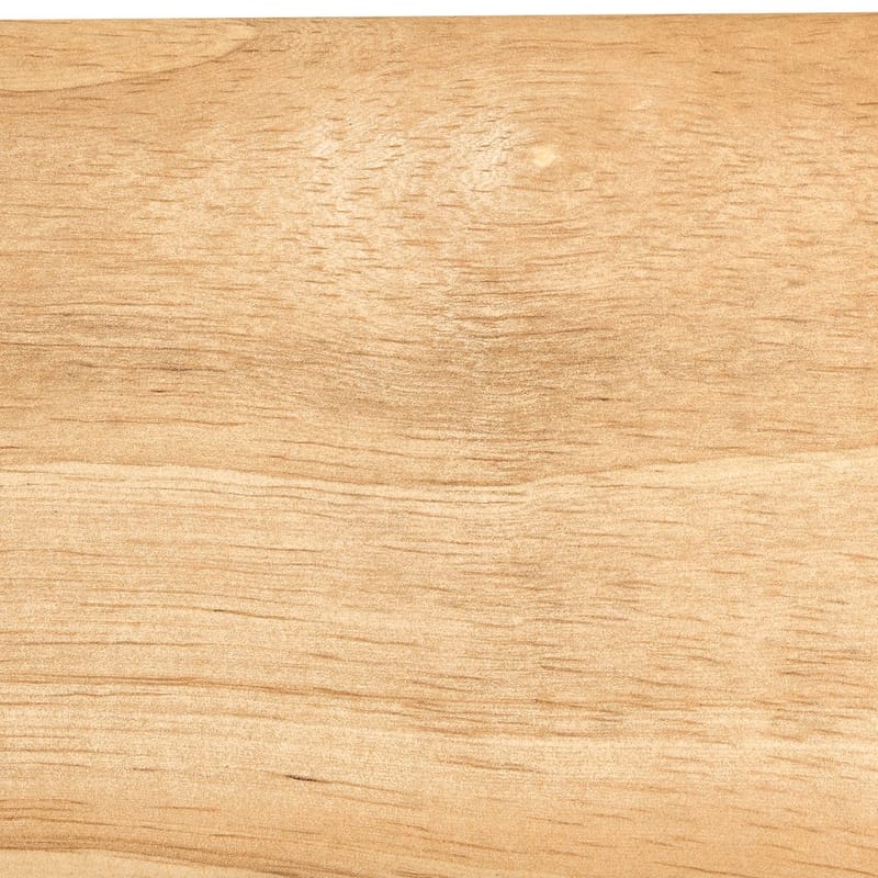 Matstol Eagan 2-pack - Möbler - Stolar & fåtöljer - Matstol & köksstol