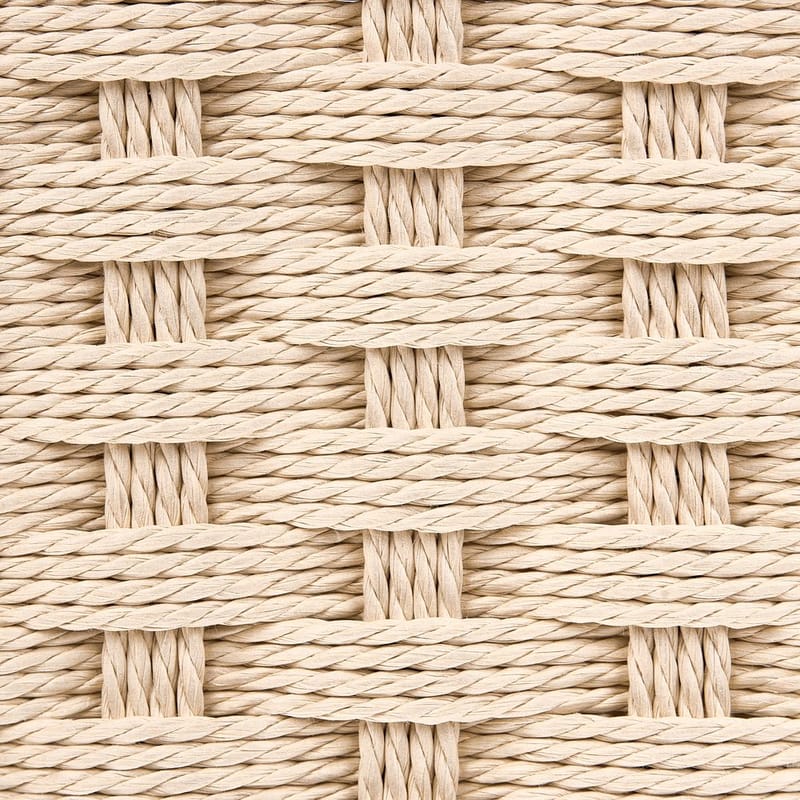 Matstol Eagan 2-pack - Möbler - Stolar & fåtöljer - Matstol & köksstol