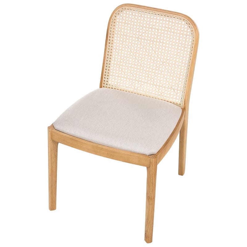 Matstol Edina 2-pack - Möbler - Bord & matgrupper - Matgrupper