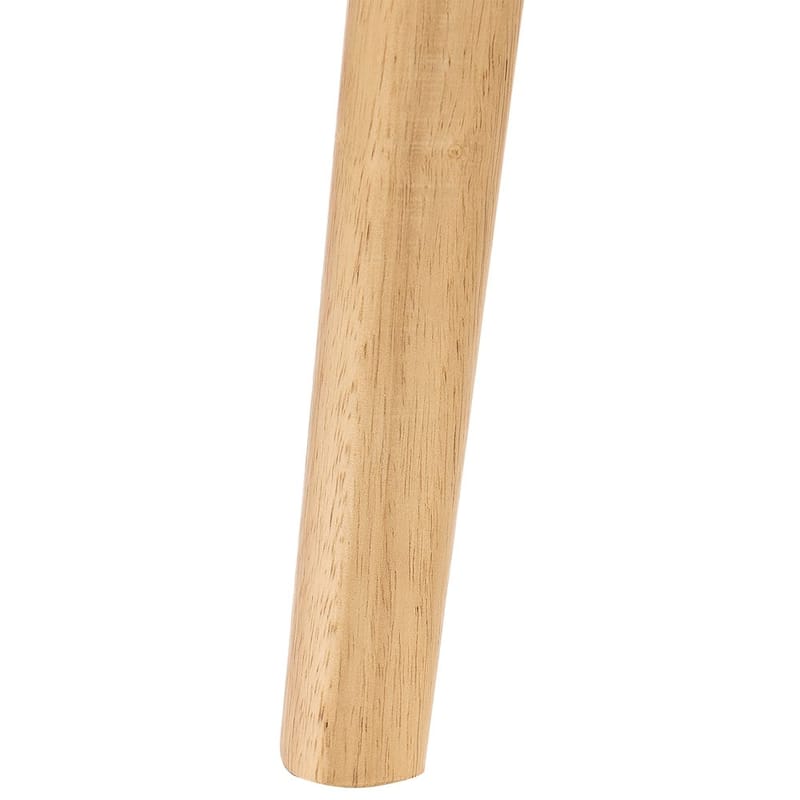 Matstol Edina 2-pack - Möbler - Bord & matgrupper - Matgrupper