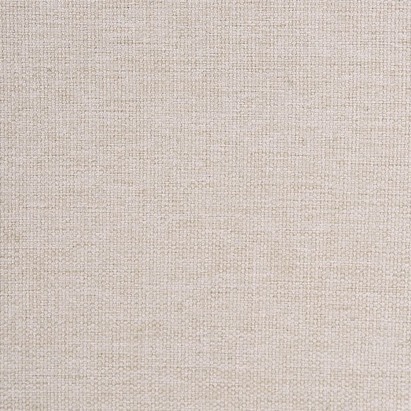 Matstol Edina 2-pack - Möbler - Bord & matgrupper - Matgrupper