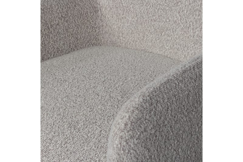 Matstol Elegans - Möbler - Stolar & fåtöljer - Matstol & köksstol