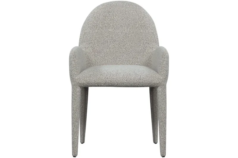 Matstol Elegans - Möbler - Stolar & fåtöljer - Matstol & köksstol