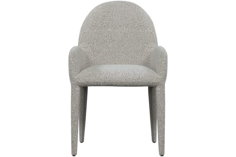 Matstol Elegans - Möbler - Stolar & fåtöljer - Matstol & köksstol