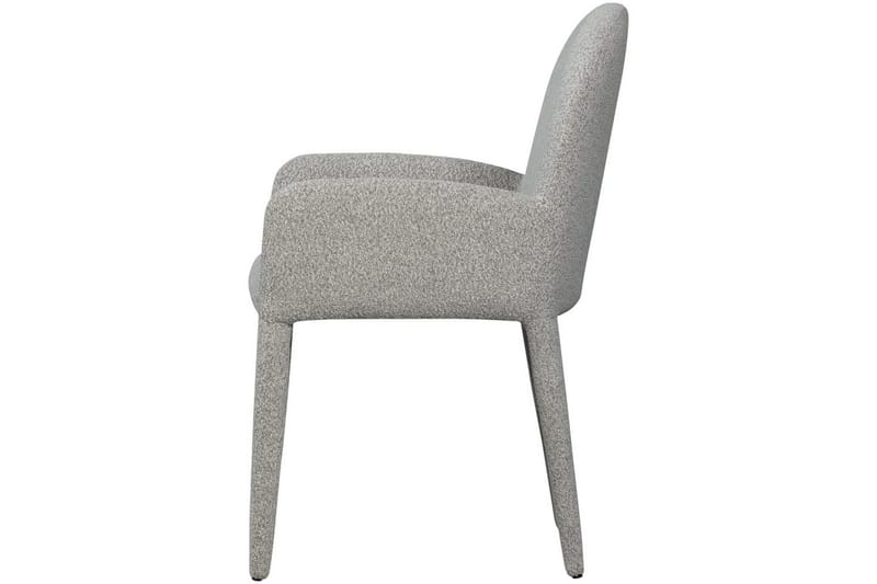 Matstol Elegans - Möbler - Stolar & fåtöljer - Matstol & köksstol