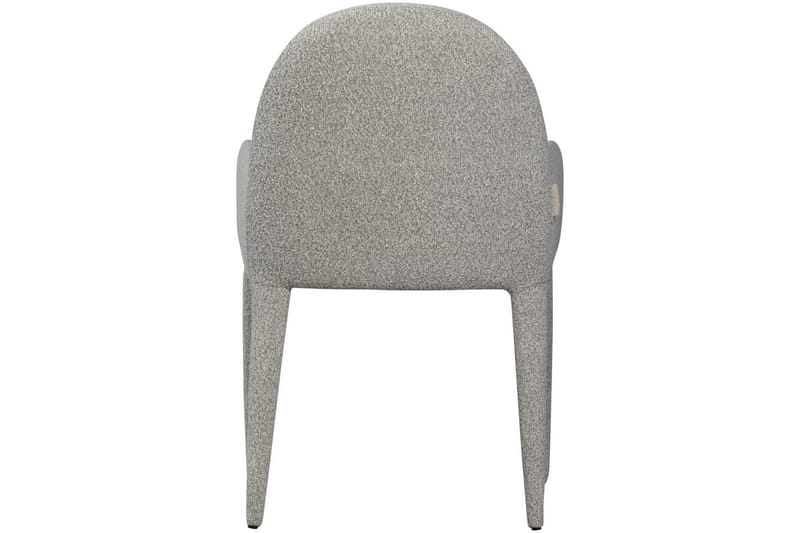 Matstol Elegans - Möbler - Stolar & fåtöljer - Matstol & köksstol