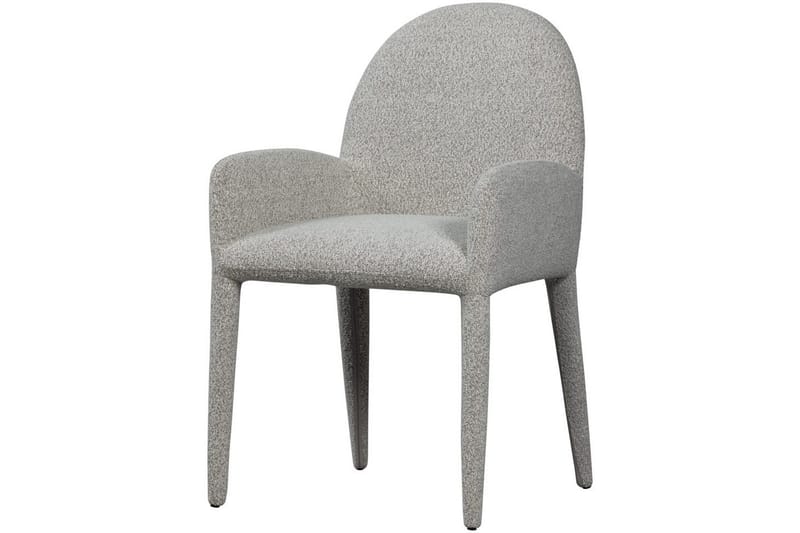 Matstol Elegans, undefined