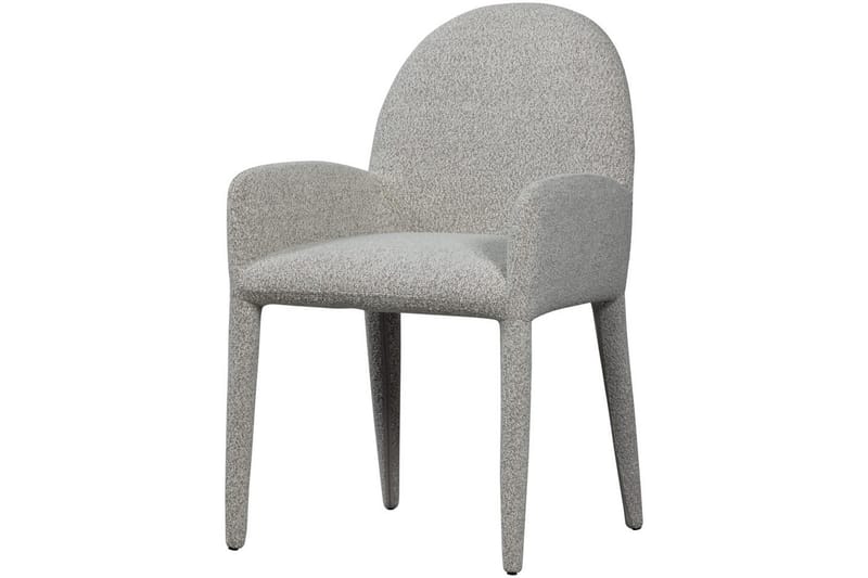 Matstol Elegans - Möbler - Stolar & fåtöljer - Matstol & köksstol