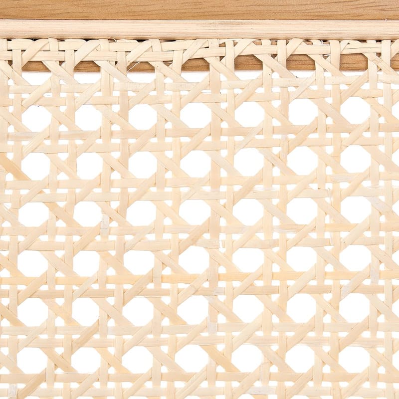 Matstol Fallon 2-pack - Möbler - Stolar & fåtöljer - Matstol & köksstol