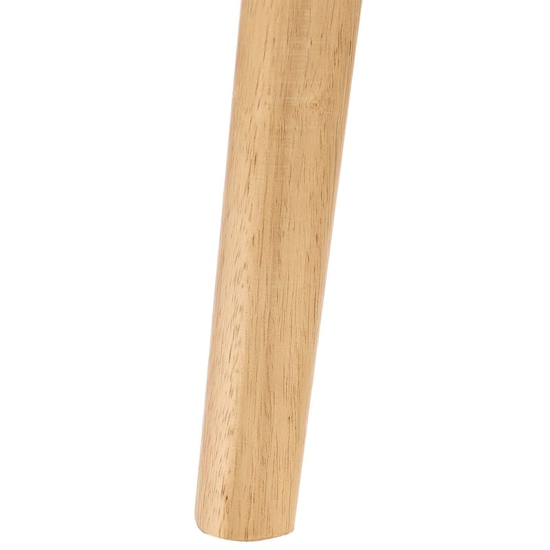 Matstol Fallon 2-pack - Möbler - Stolar & fåtöljer - Matstol & köksstol