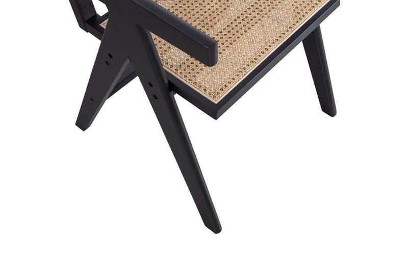 Matstol Gunn - Möbler - Stolar & fåtöljer - Matstol & köksstol