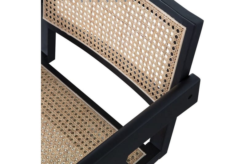 Matstol Gunn - Möbler - Stolar & fåtöljer - Matstol & köksstol