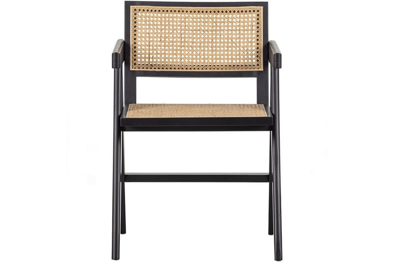 Matstol Gunn - Möbler - Stolar & fåtöljer - Matstol & köksstol