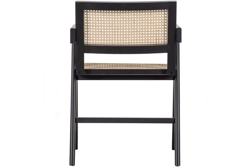 Matstol Gunn - Möbler - Stolar & fåtöljer - Matstol & köksstol