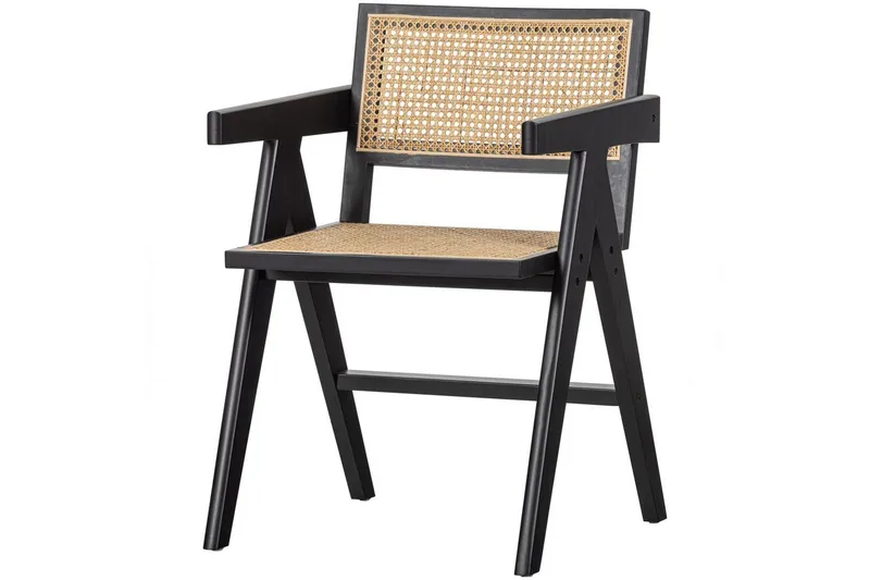 Matstol Gunn, undefined