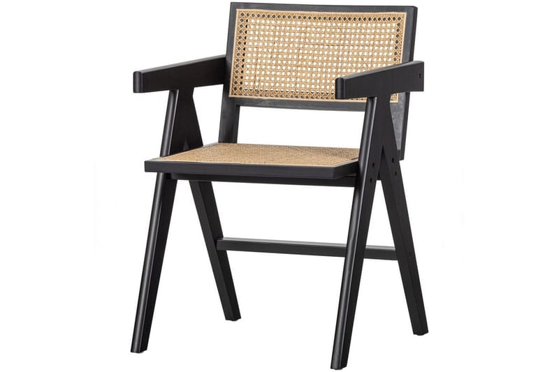 Matstol Gunn, undefined