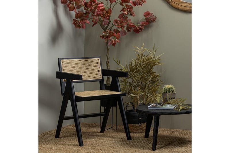 Matstol Gunn - Möbler - Stolar & fåtöljer - Matstol & köksstol