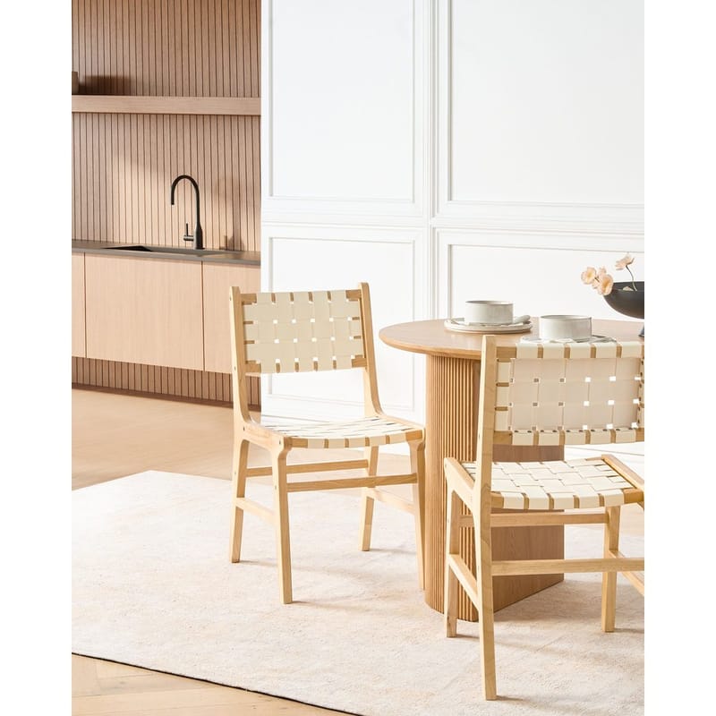 Matstol Humble 2-pack - Möbler - Stolar & fåtöljer - Matstol & köksstol