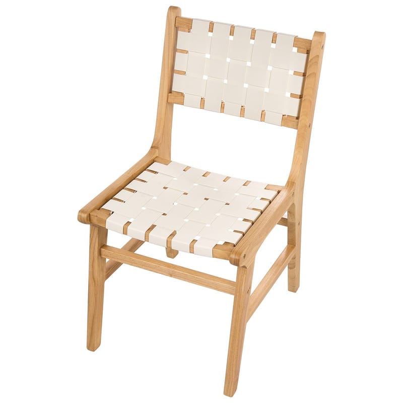 Matstol Humble 2-pack - Möbler - Stolar & fåtöljer - Matstol & köksstol