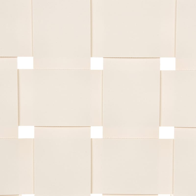 Matstol Humble 2-pack - Möbler - Stolar & fåtöljer - Matstol & köksstol