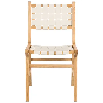 Matstol Humble 2-pack - Möbler - Stolar & fåtöljer - Matstol & köksstol