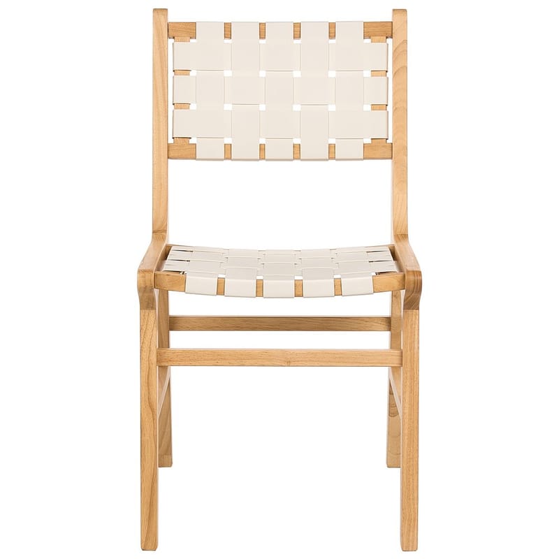 Matstol Humble 2-pack - Möbler - Stolar & fåtöljer - Matstol & köksstol