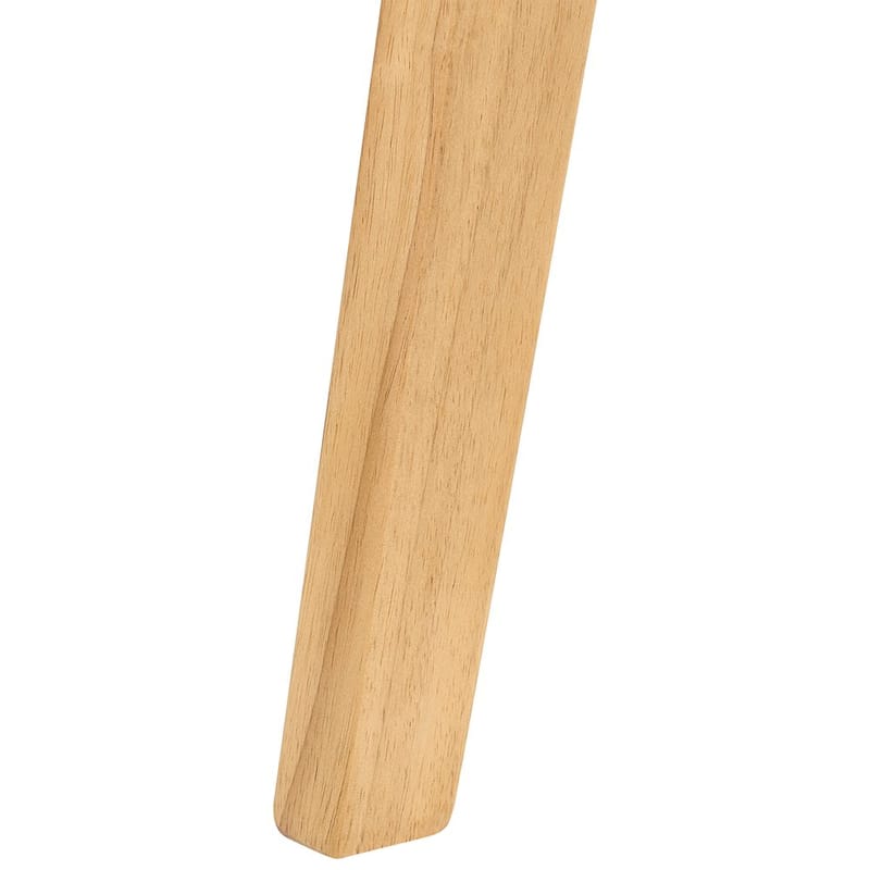 Matstol Humble 2-pack - Möbler - Stolar & fåtöljer - Matstol & köksstol