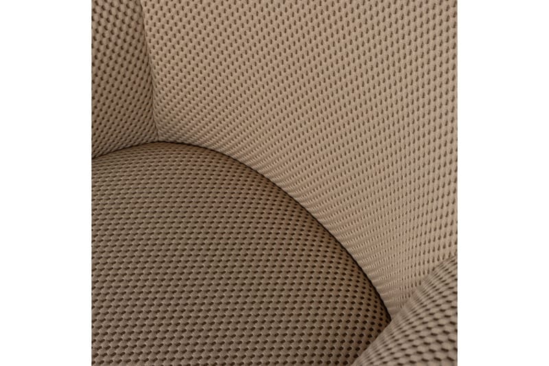 Matstol Juno - Naturlig - Möbler - Stolar & fåtöljer - Matstol & köksstol