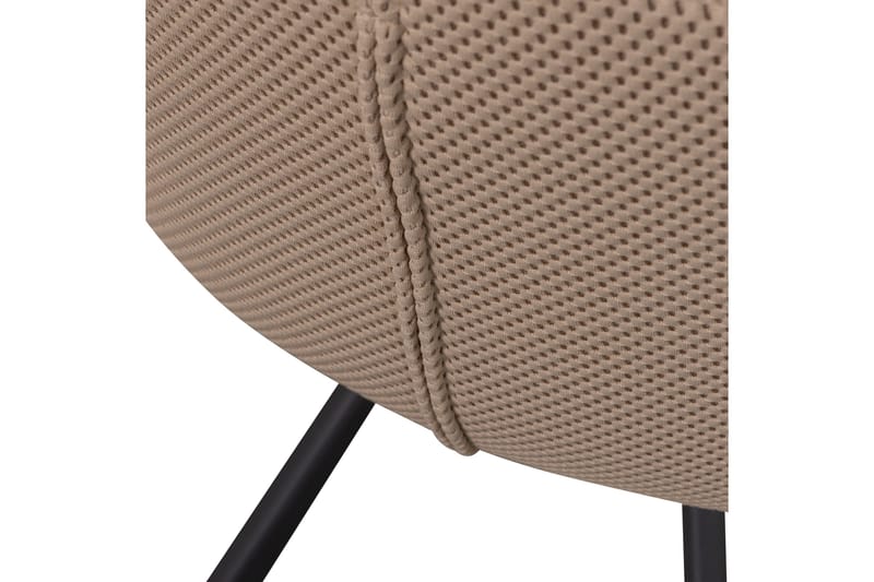 Matstol Juno - Naturlig - Möbler - Stolar & fåtöljer - Matstol & köksstol