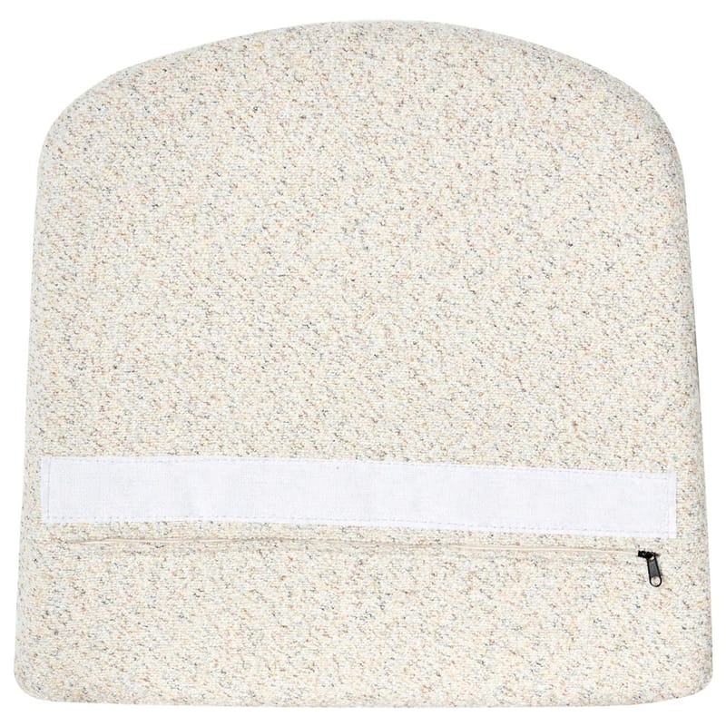 Matstol Lithia 2-pack - Möbler - Stolar & fåtöljer - Matstol & köksstol