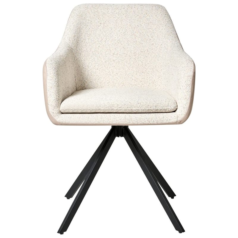 Matstol Lithia 2-pack - Möbler - Stolar & fåtöljer - Matstol & köksstol