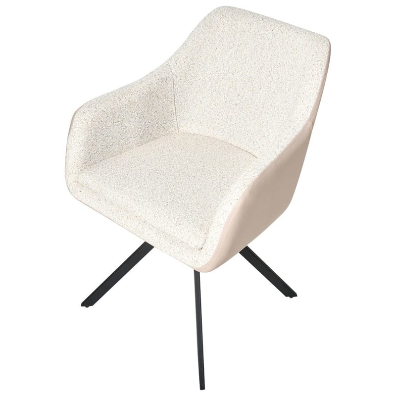 Matstol Lithia 2-pack - Möbler - Stolar & fåtöljer - Matstol & köksstol