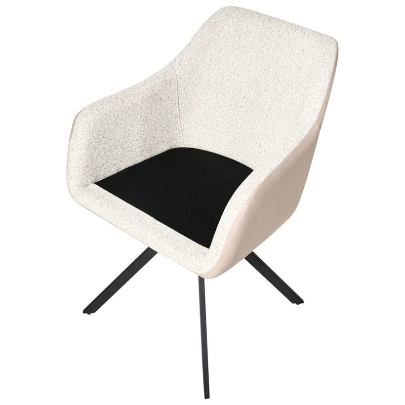 Matstol Lithia 2-pack - Möbler - Stolar & fåtöljer - Matstol & köksstol