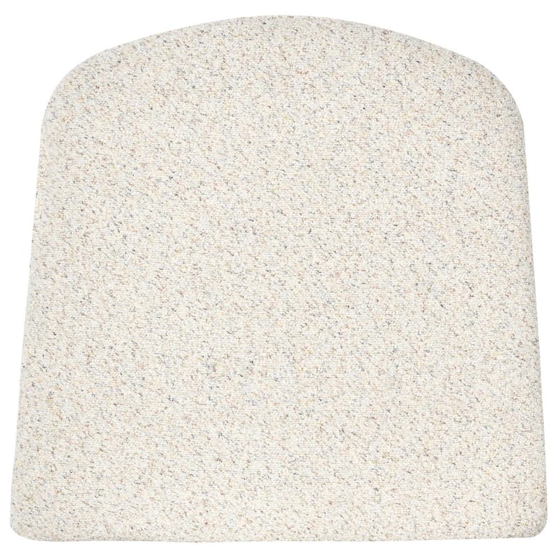 Matstol Lithia 2-pack - Möbler - Stolar & fåtöljer - Matstol & köksstol