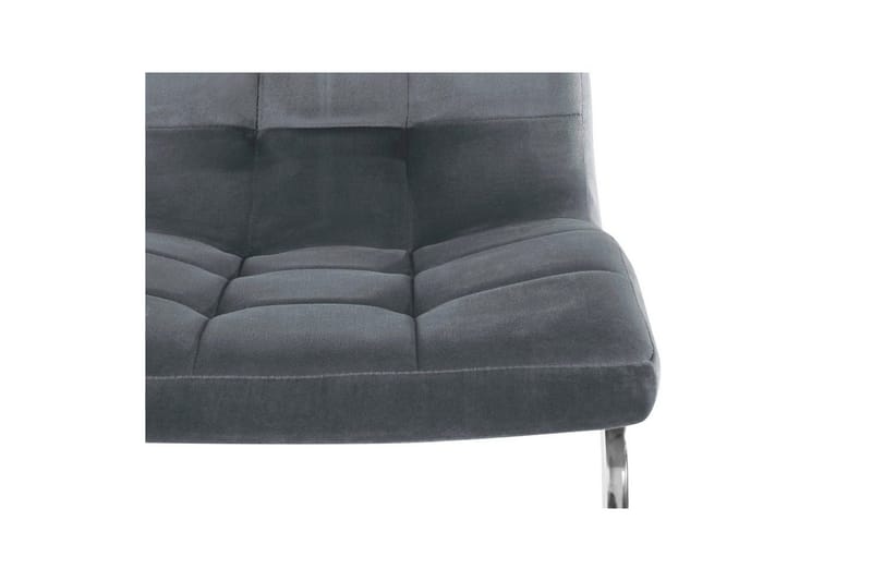 Matstol Lola Set om 2 - Möbler - Stolar & fåtöljer - Matstol & köksstol