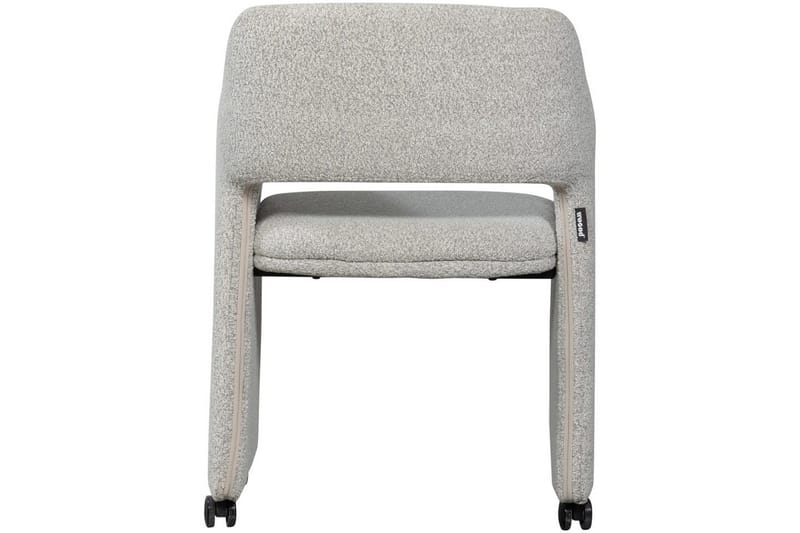 Matstol Lyric - Möbler - Stolar & fåtöljer - Karmstol