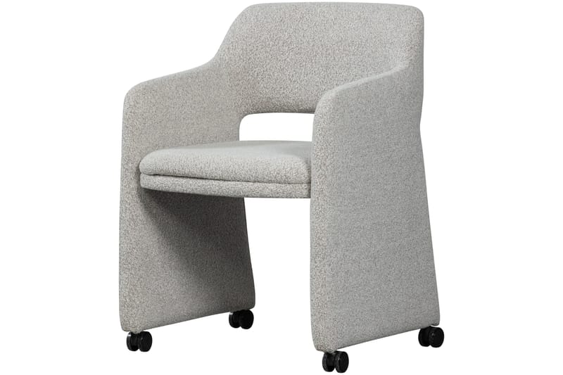 Matstol Lyric, undefined