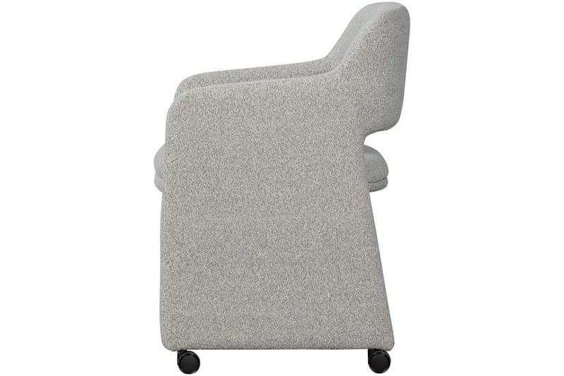 Matstol Lyric - Möbler - Stolar & fåtöljer - Karmstol