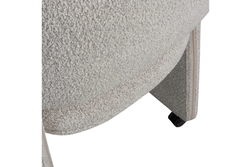Matstol Lyric - Möbler - Stolar & fåtöljer - Karmstol