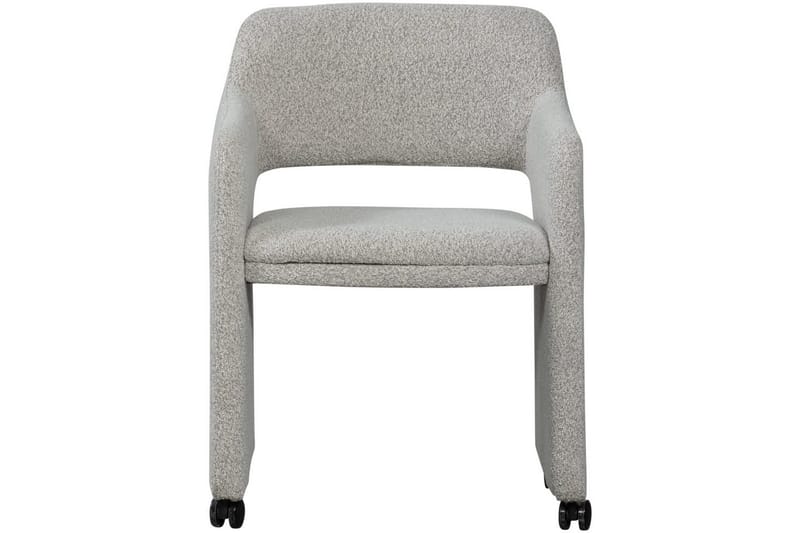 Matstol Lyric - Möbler - Stolar & fåtöljer - Karmstol