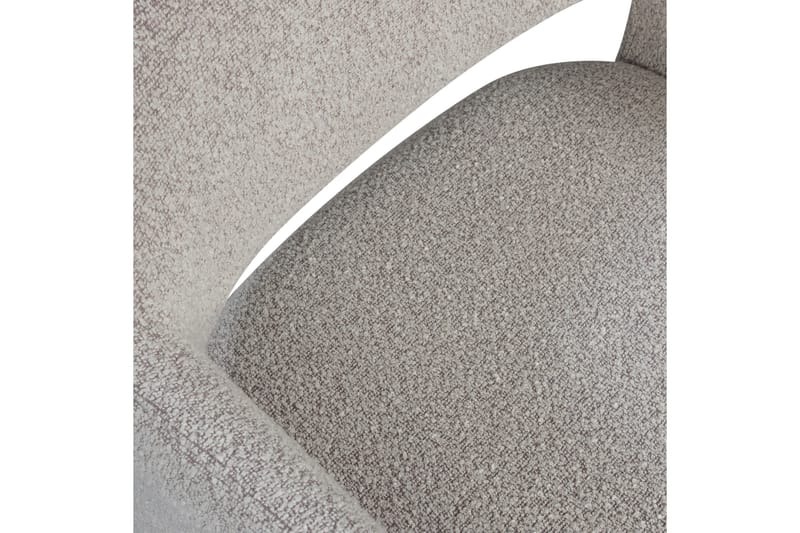 Matstol Lyric - Möbler - Stolar & fåtöljer - Karmstol