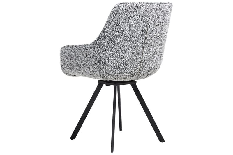 Matstol Marcellus - Möbler - Stolar & fåtöljer - Matstol & köksstol