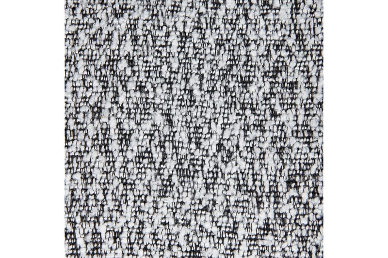 Matstol Marcellus - Möbler - Stolar & fåtöljer - Matstol & köksstol