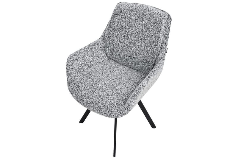 Matstol Marcellus - Möbler - Stolar & fåtöljer - Matstol & köksstol