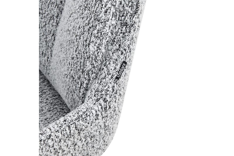 Matstol Marcellus - Möbler - Stolar & fåtöljer - Matstol & köksstol